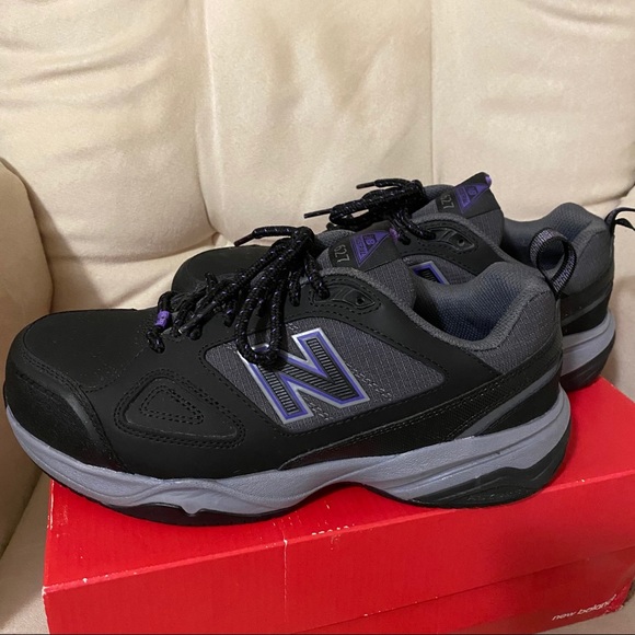 new balance 627v2 steel toe